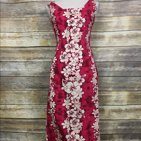 royal creations dress